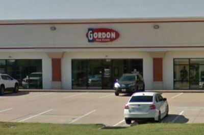 Gordon Commercial Real Estate - Jefferson City, MO